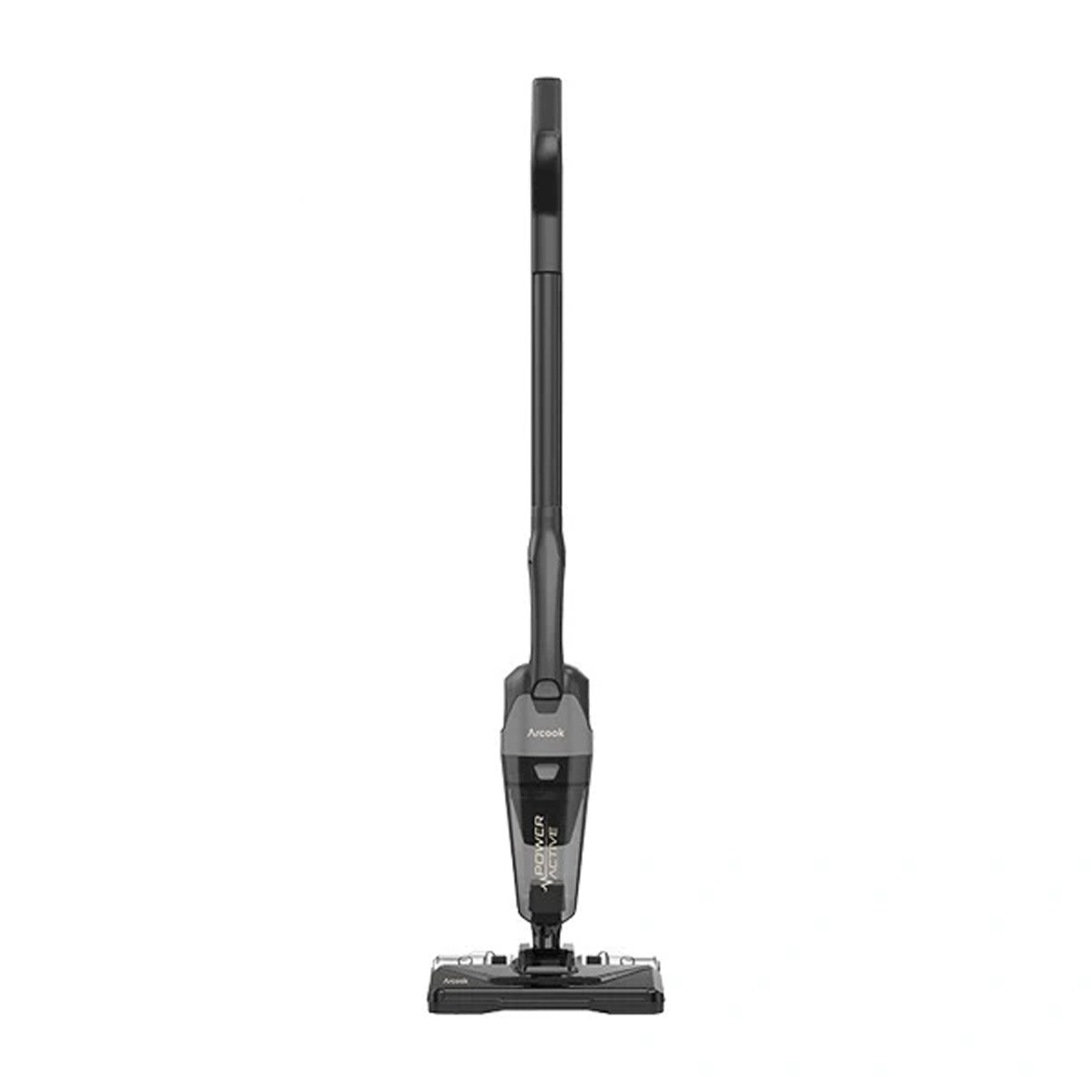 جاروبرقی آرکوک مدل ASV4447