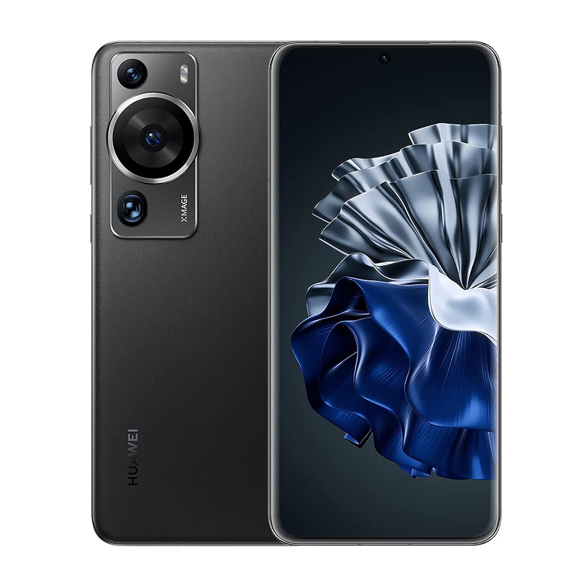 گوشی موبايل هواوی مدل P60 Pro 4G ظرفیت 512 گیگابایت رم 12 گیگابایت