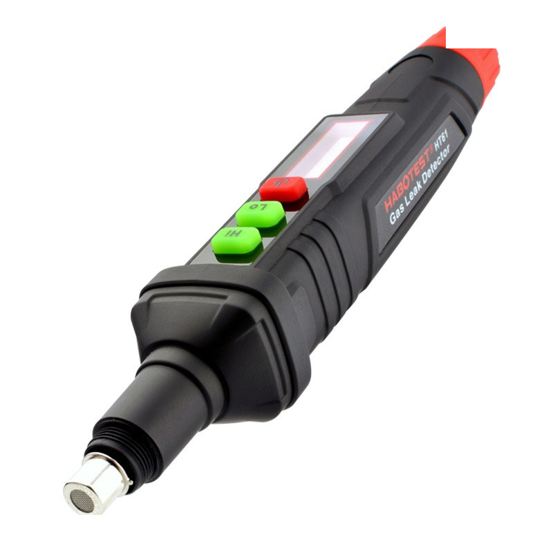 نشت یاب گاز هابوتست مدل HT61