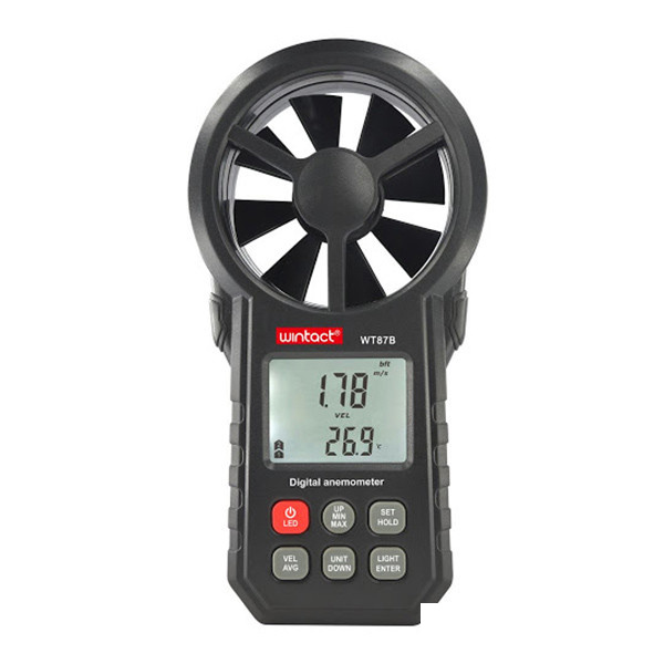 بادسنج وینتکت مدل WT87B