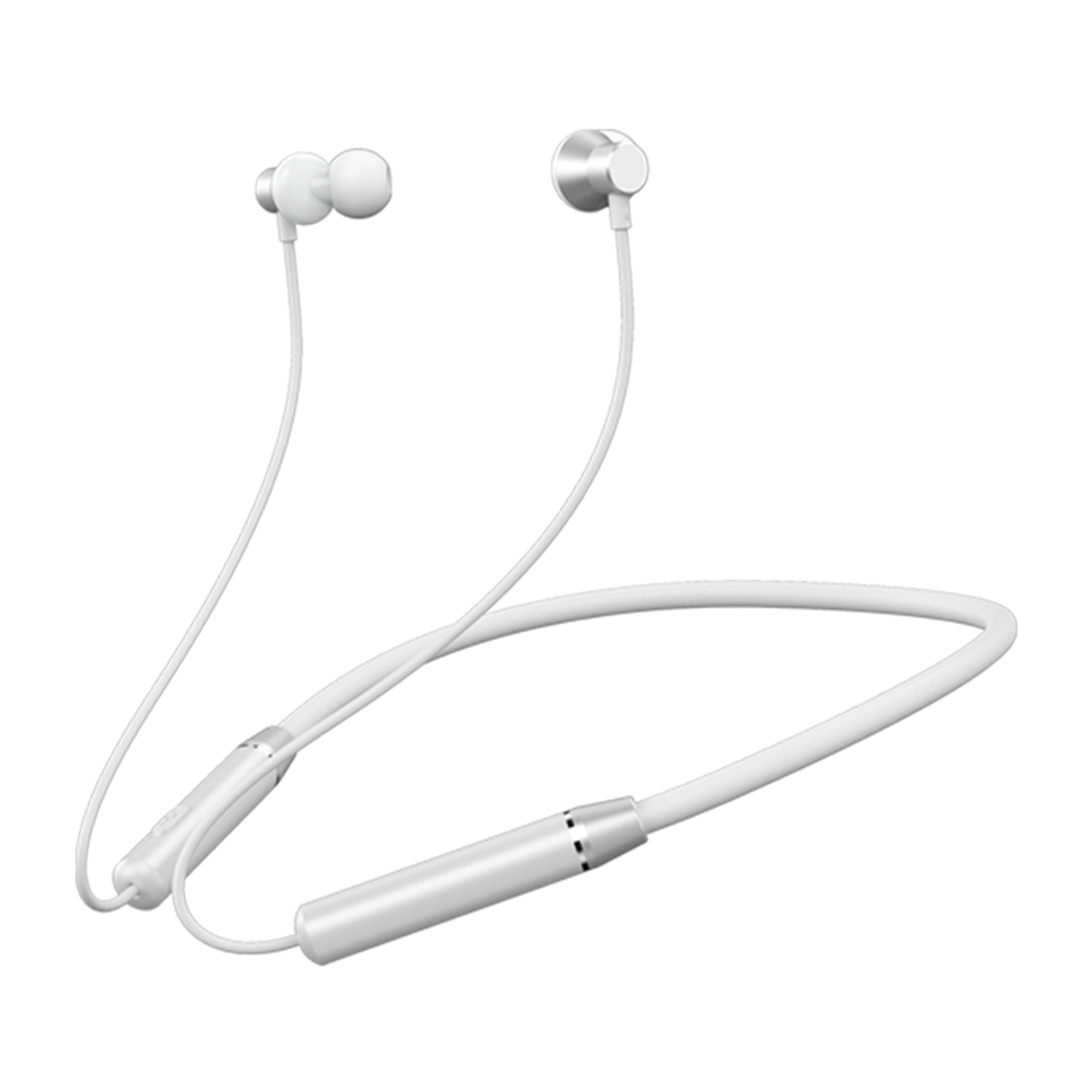 هندزفری بلوتوثی ریمکس مدل RB-S29 هندزفری بلوتوثی ریمکس مدل RB-S29