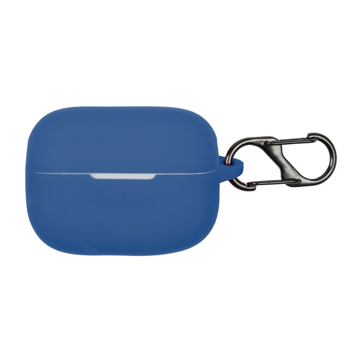 کاور کیس مدل سیلیکونی مناسب برای هندزفری کیو سی وای T19-سبز کاور کیس مدل سیلیکونی مناسب برای هندزفری کیو سی وای T19-سبز