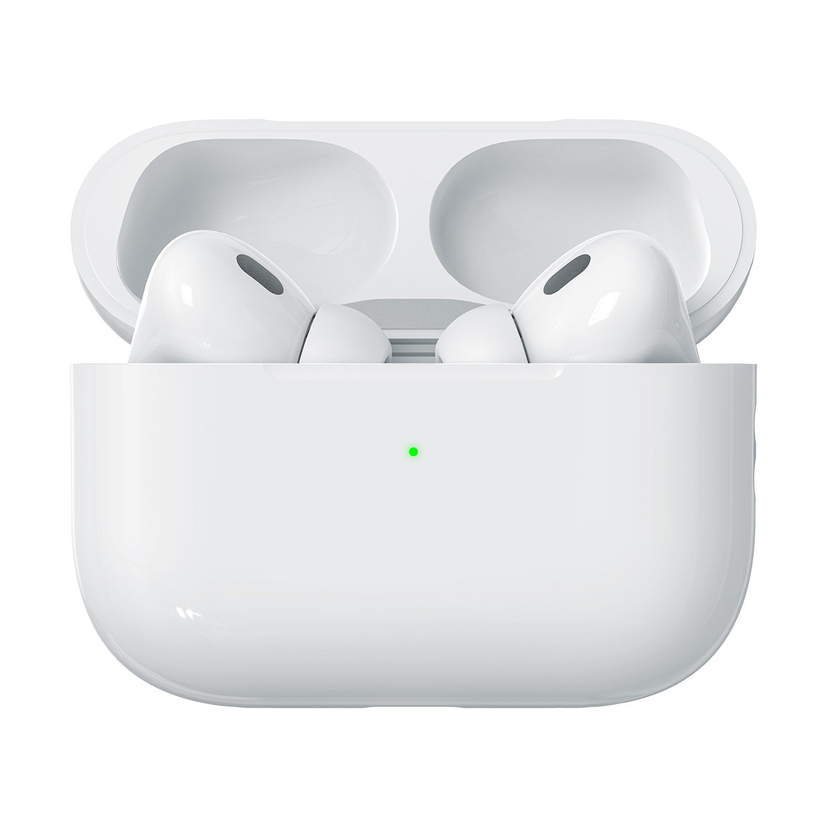 هندزفری بلوتوثی تسکو مدل TH 9100 TWS-سفید هندزفری بلوتوثی تسکو مدل TH 9100 TWS-سفید