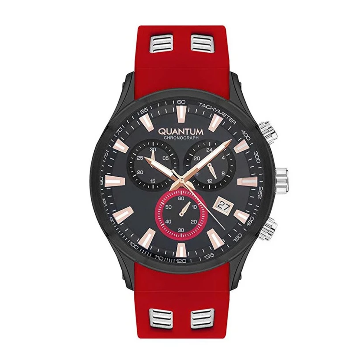 ساعت عقربه ای کوانتوم مردانه مدل PWG1020.658 ساعت عقربه ای کوانتوم مردانه مدل PWG1020.658