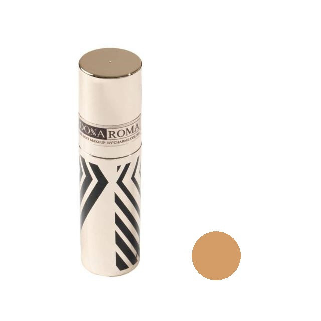 کانسیلر دوناروما مدل 04