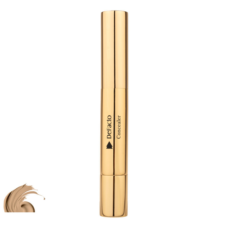 کانسیلر دیفکتو مدل professional شماره 04 کانسیلر دیفکتو مدل professional شماره 04