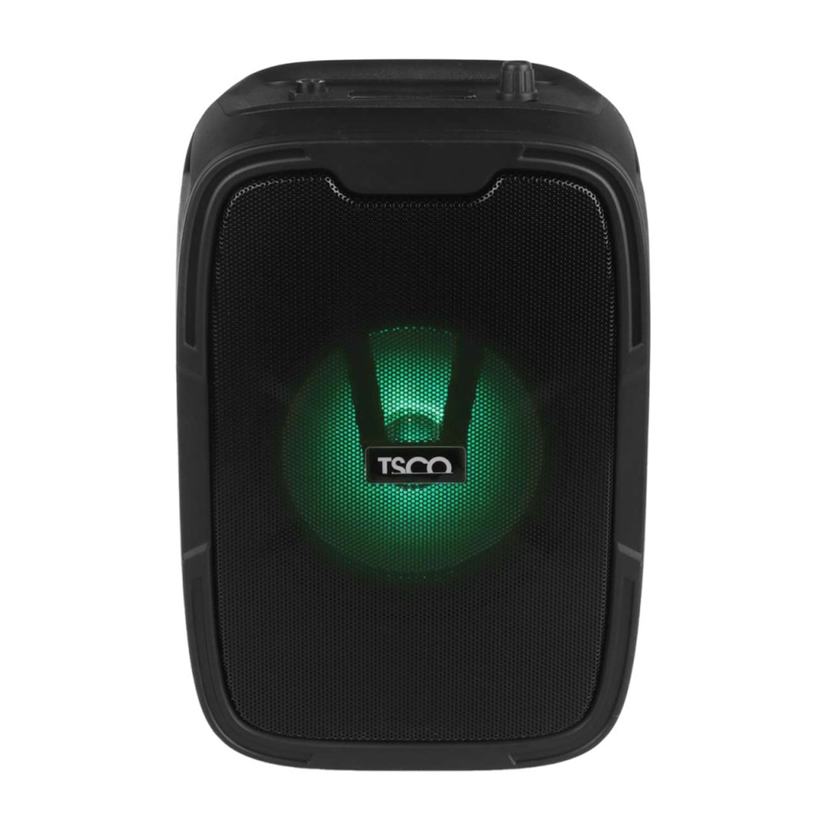 اسپیکر بلوتوثی قابل حمل تسکو مدل TS 2311 اسپیکر بلوتوثی قابل حمل تسکو مدل TS 2311