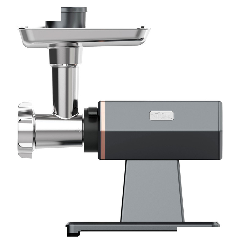 چرخ گوشت 2000 وات ویلز مدل VL7550