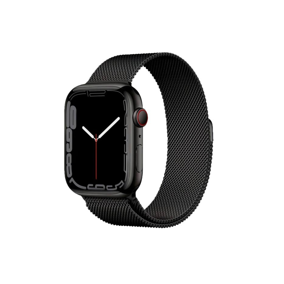 ساعت هوشمند ویسمی مدل Wisme-X33 Mini