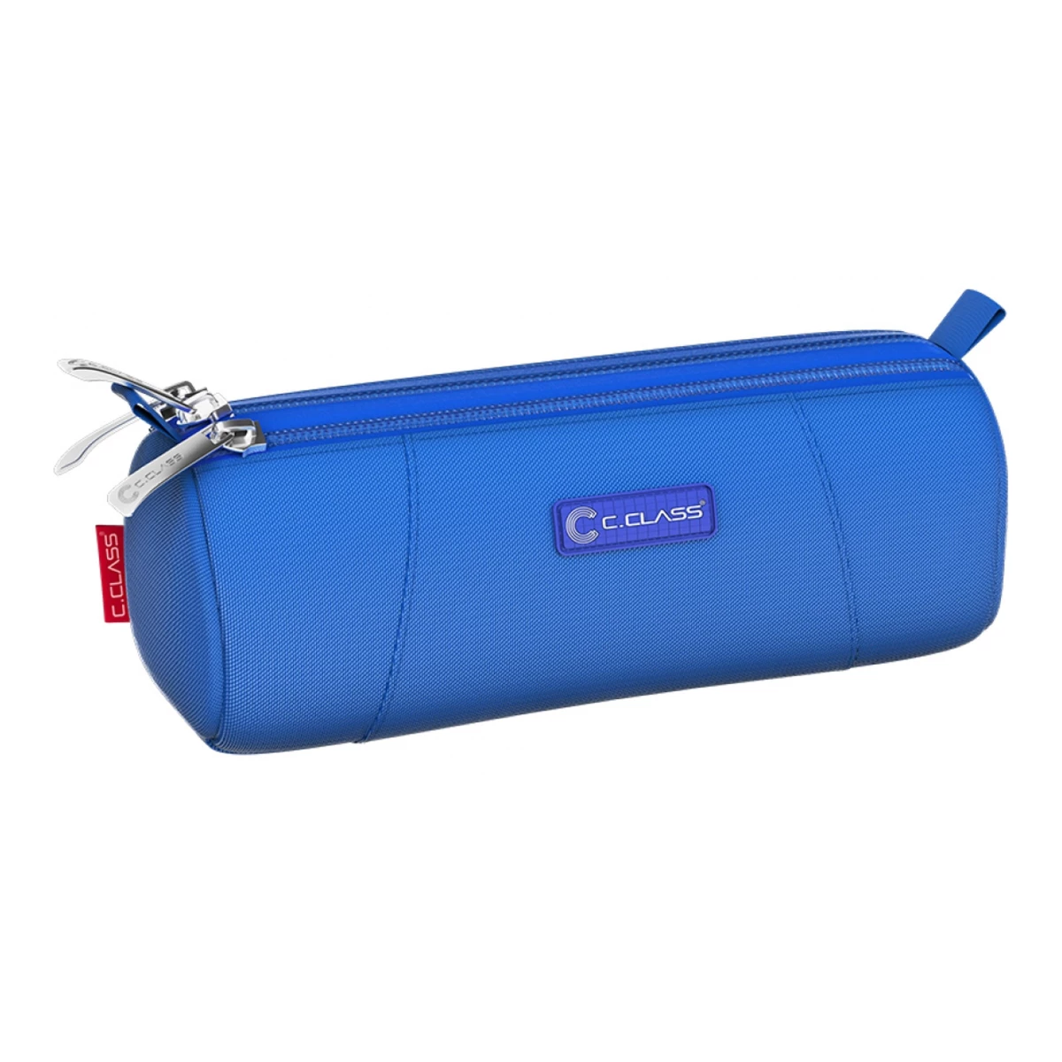 جامدادی سی.کلاس مدل آرتو ساده کد pcc0300-مشکی