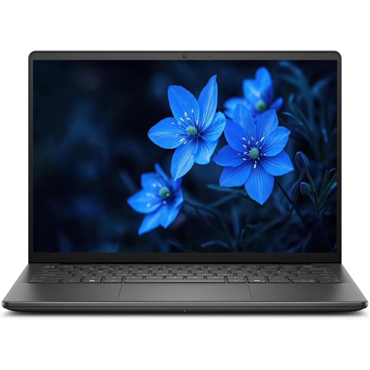 لپ تاپ دل 14 اینچی مدل Inspiron 5440 i5 1334U 8GB 512GB-مشکی لپ تاپ دل 14 اینچی مدل Inspiron 5440 i5 1334U 8GB 512GB-مشکی