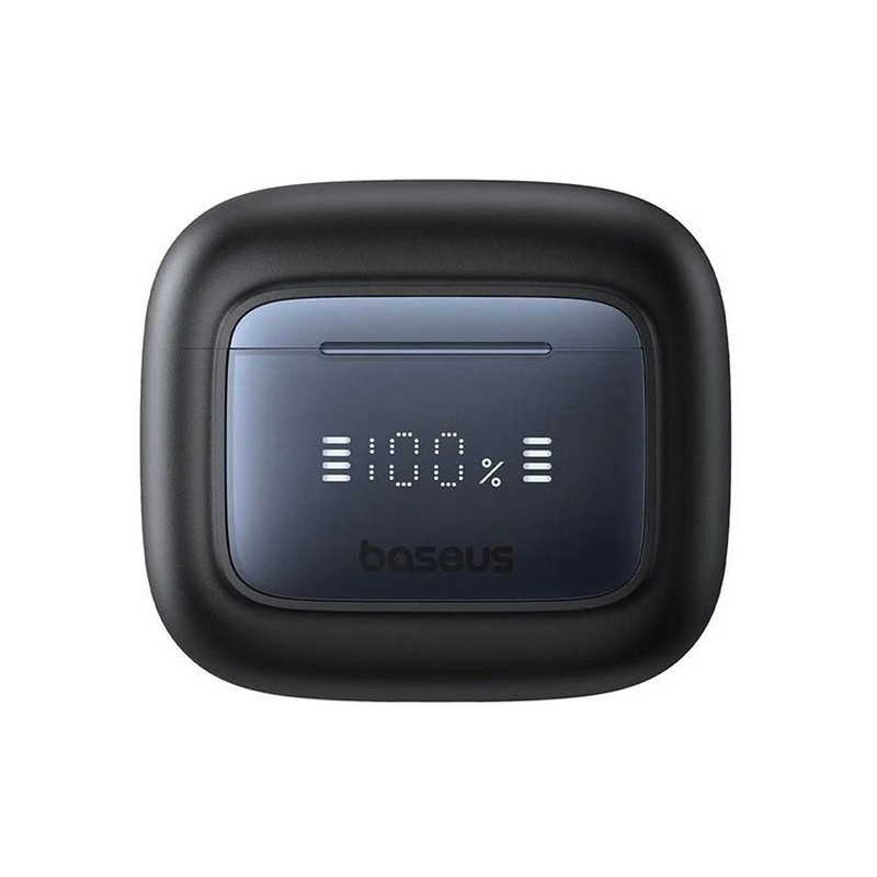 هندزفری بلوتوثی بیسوس مدل Bowie 35 هندزفری بلوتوثی بیسوس مدل Bowie 35