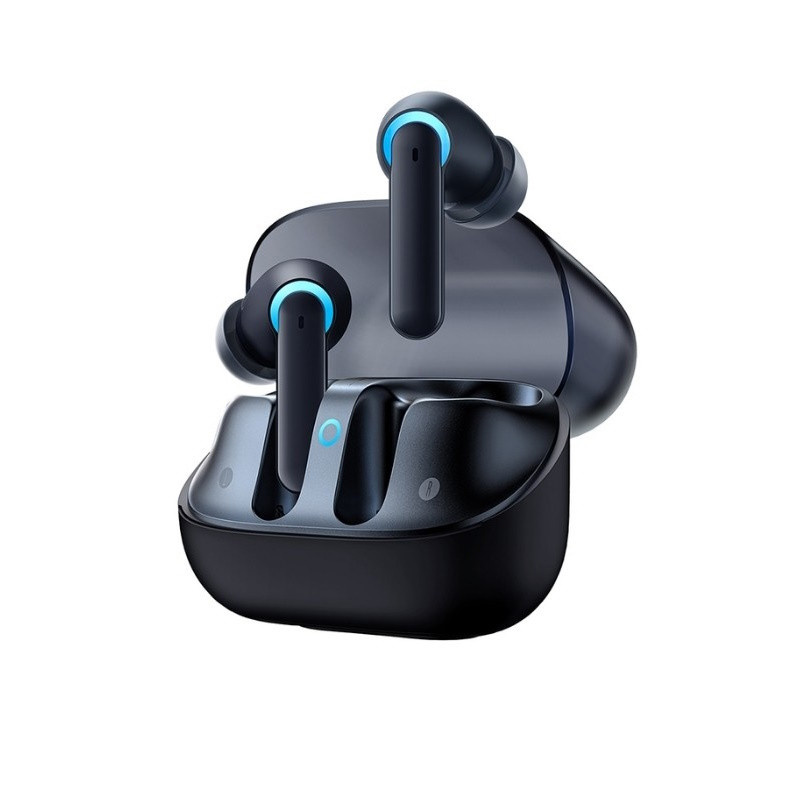 هندزفری بی سیم بیسوس مدل ATN WIRELESS AEQUR G10 هندزفری بی سیم بیسوس مدل ATN WIRELESS AEQUR G10