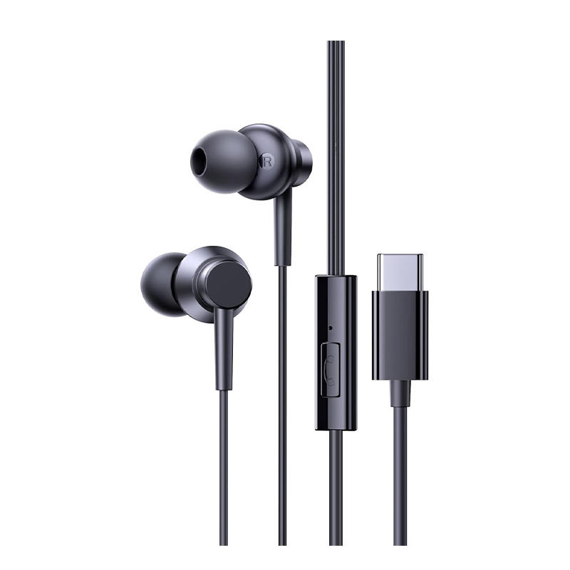 هندزفری باسئوس مدل Encok CZ11 Type-C A00164300113-Z1 هندزفری باسئوس مدل Encok CZ11 Type-C A00164300113-Z1