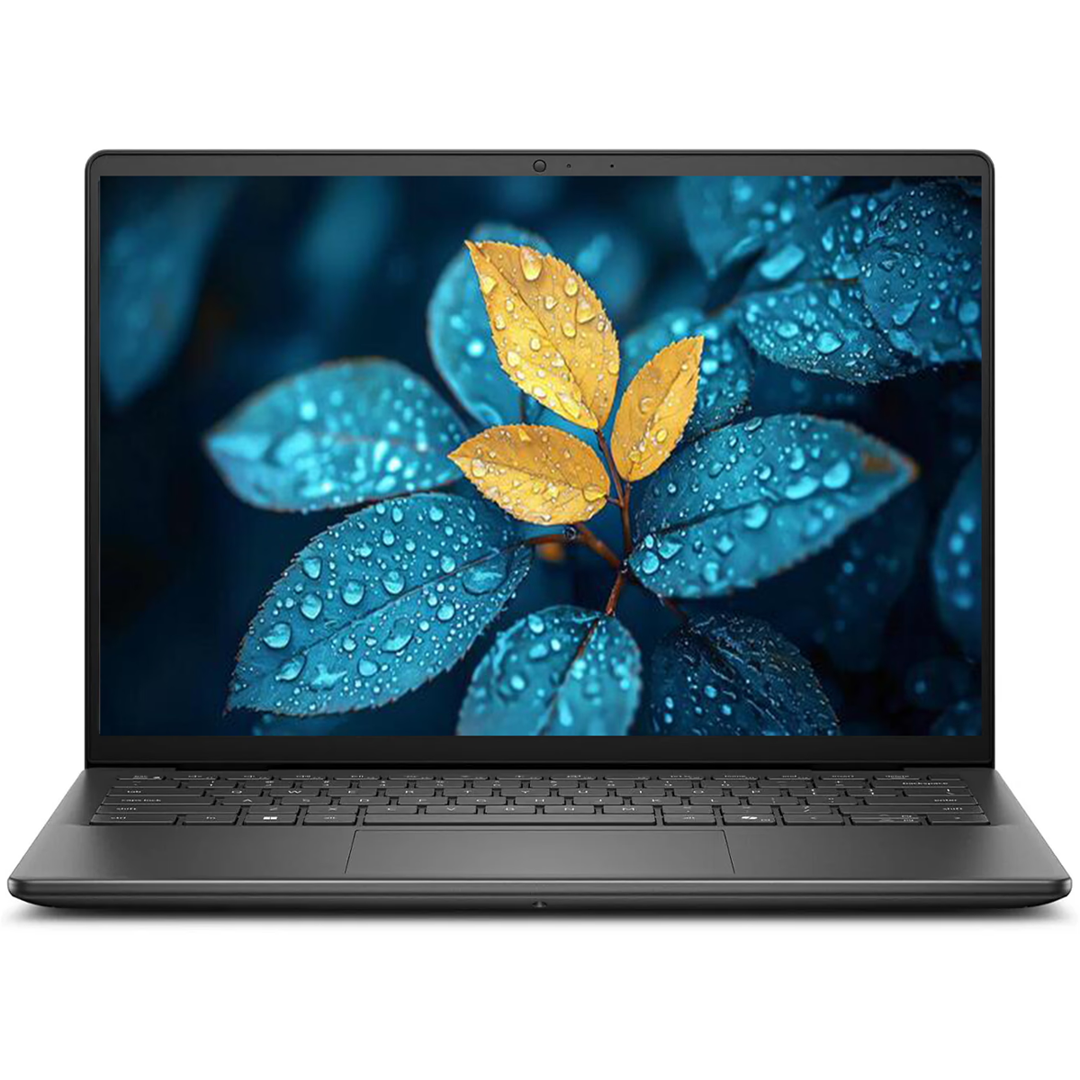 لپ تاپ دل 14 اینچی مدل Inspiron 5440 i5 1334U 16GB 512GB-مشکی لپ تاپ دل 14 اینچی مدل Inspiron 5440 i5 1334U 16GB 512GB-مشکی