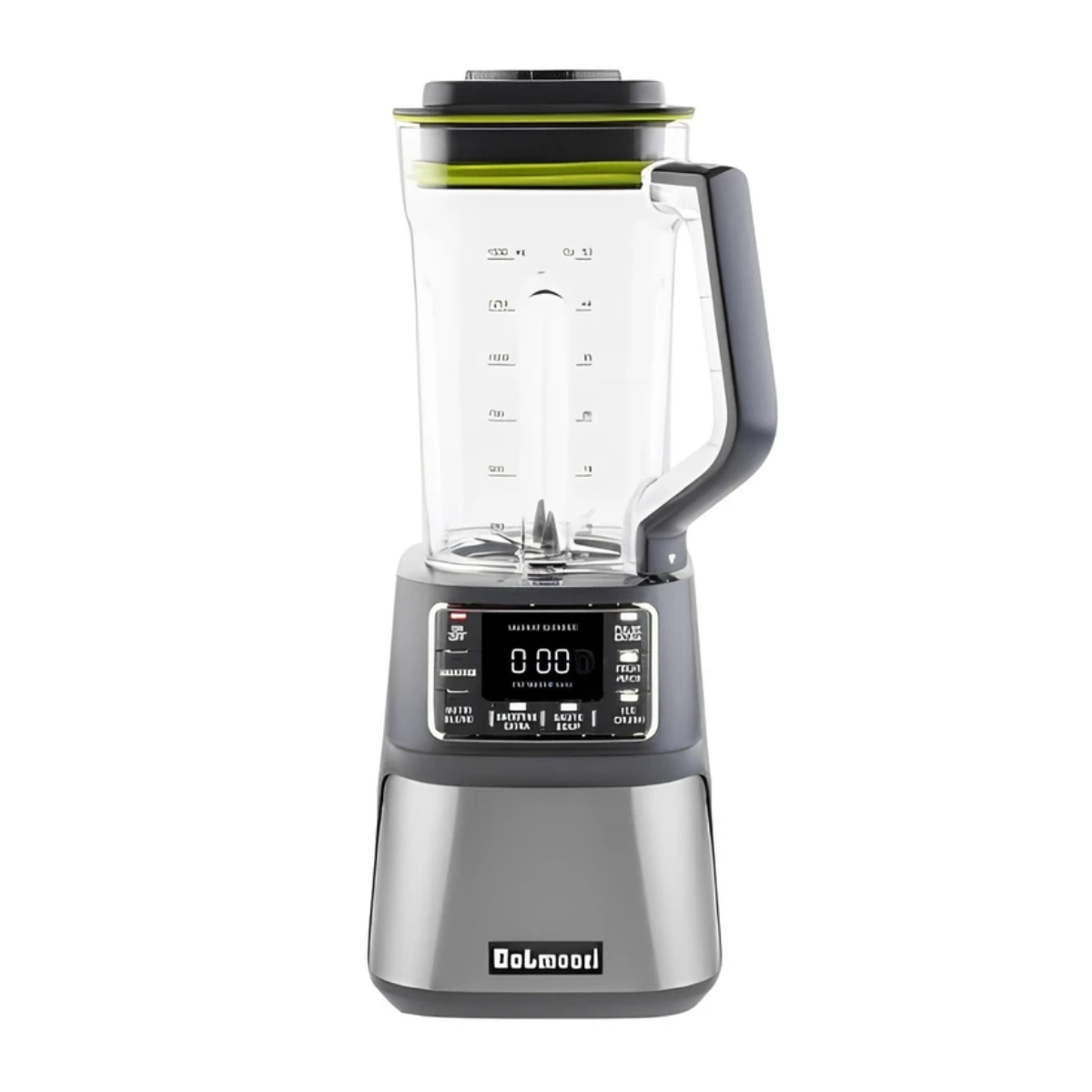 مخلوط کن دلمونتی مدل DL-770-طوسی