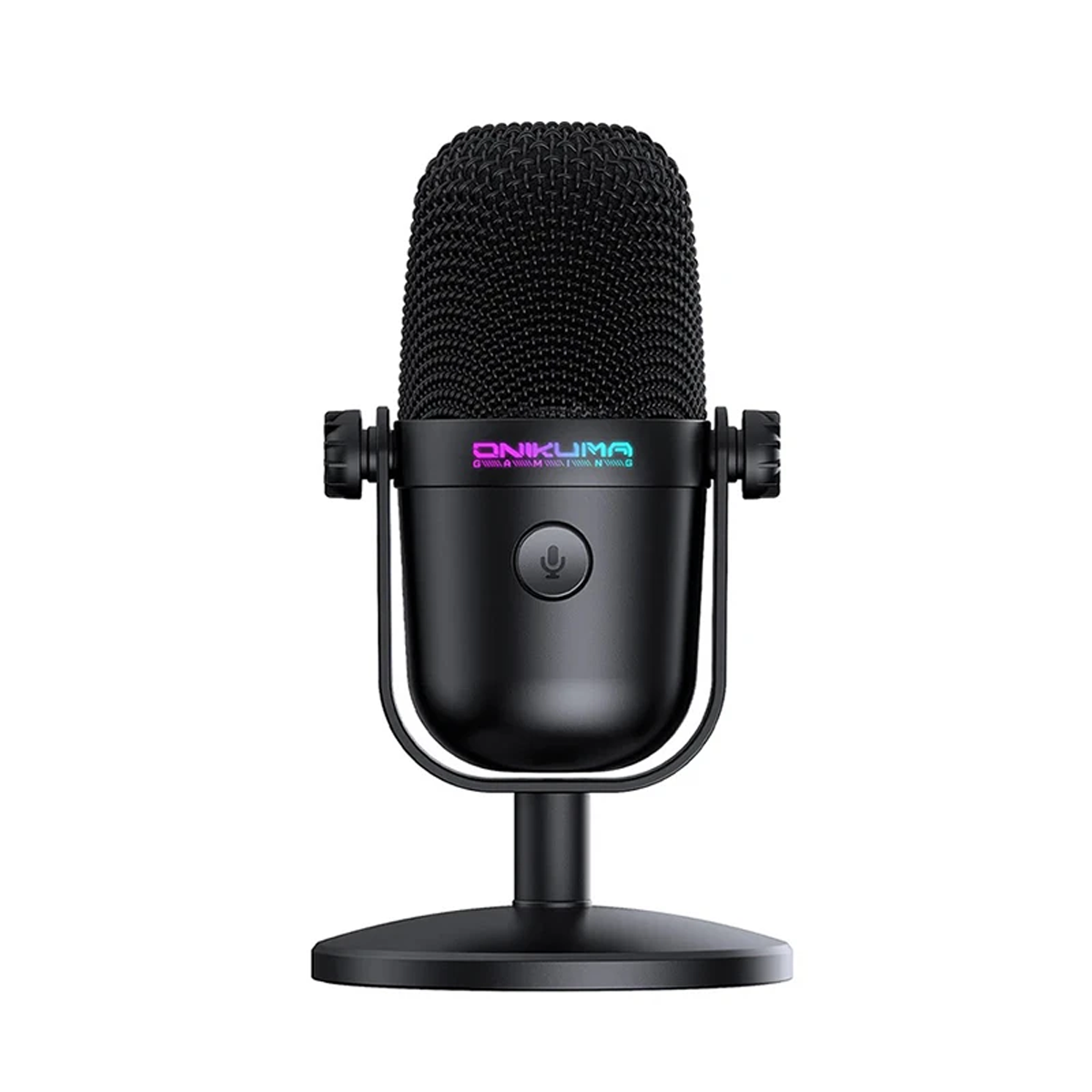 میکروفون گیمینگ اونیکوما مدل M830 میکروفون گیمینگ اونیکوما مدل M830