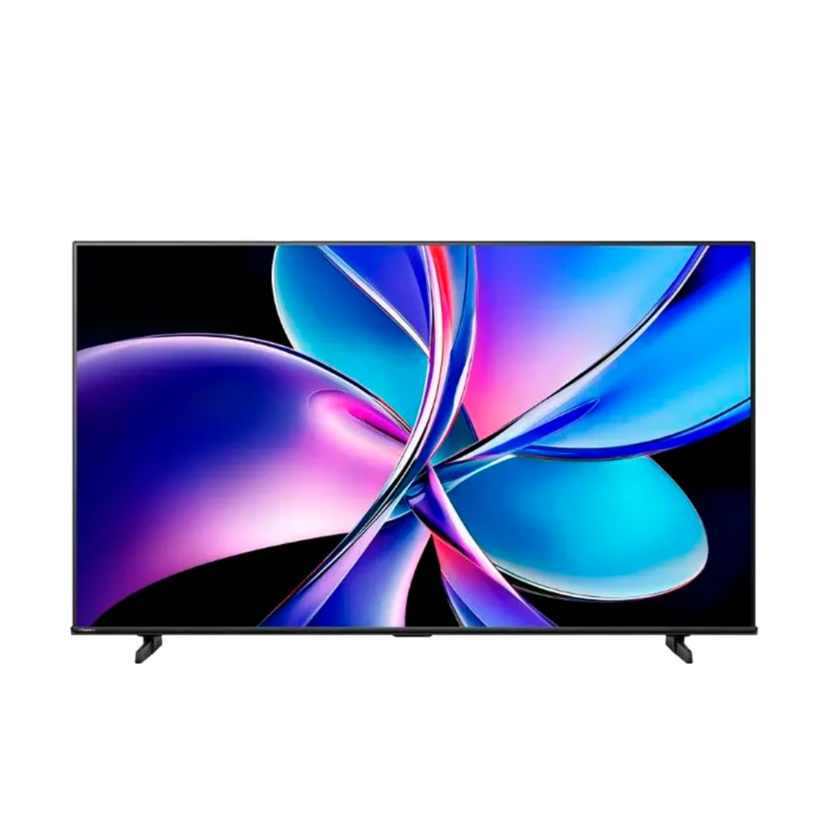 تلویزیون کیو ال ای دی هایسنس مدل 65Q7Q سایز 65 اینچ تلویزیون کیو ال ای دی هایسنس مدل 65Q7Q سایز 65 اینچ