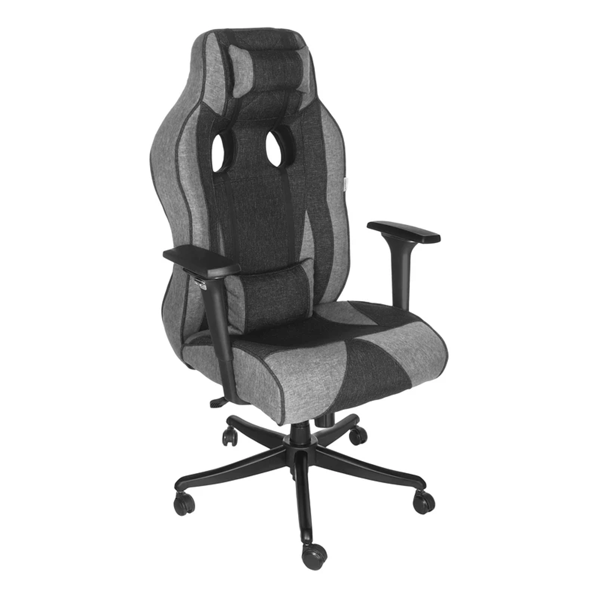 صندلی گیمینگ کادی نو مدل G2026 فول آپشن صندلی گیمینگ کادی نو مدل G2026 فول آپشن