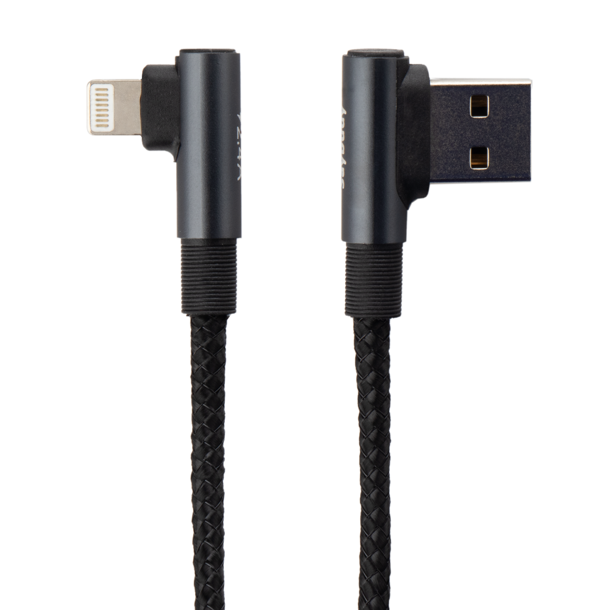 کابل لایتنینگ سی بای مدل K2-i طول 1 متر