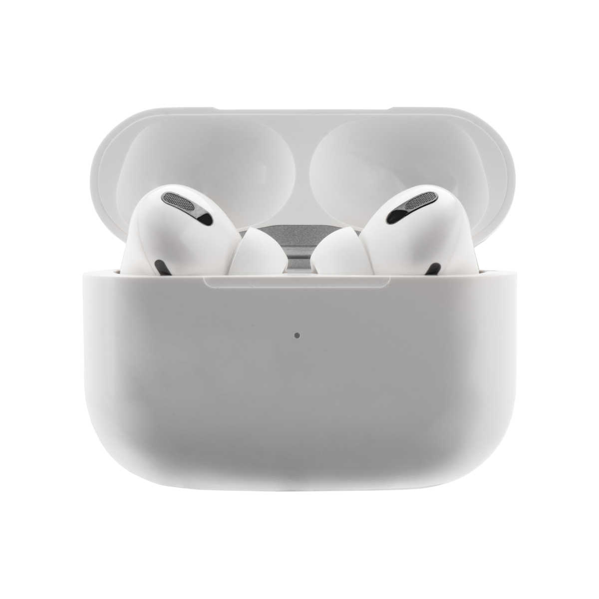 هندزفری بلوتوثی سی بای مدل C1 Pro-سفید هندزفری بلوتوثی سی بای مدل C1 Pro-سفید