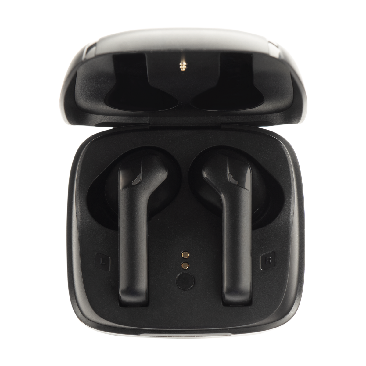 هندزفری بلوتوثی سی بای مدل C3 هندزفری بلوتوثی سی بای مدل C3