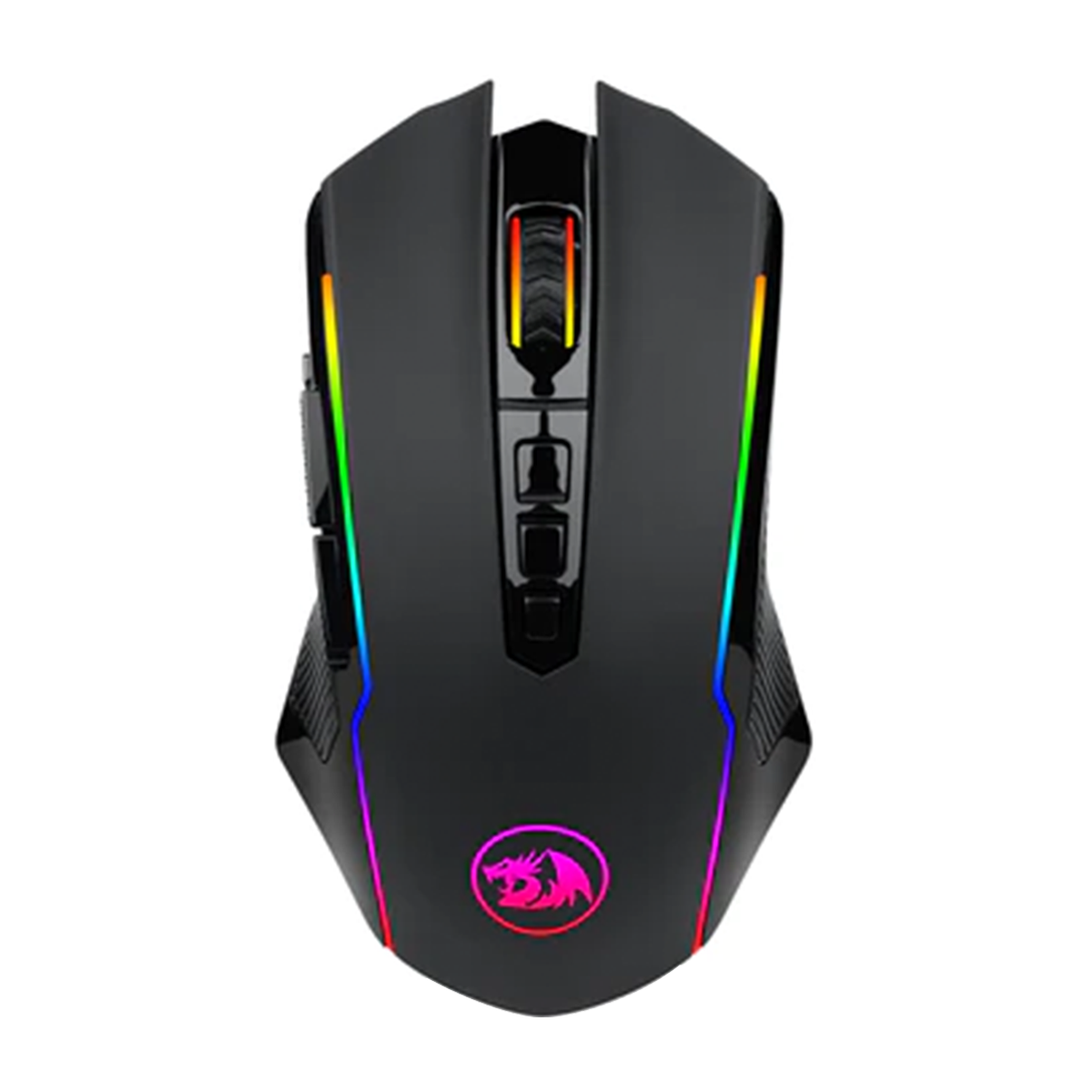 ماوس گیمینگ ردراگون مدل Ranger M910-KS ماوس گیمینگ ردراگون مدل Ranger M910-KS