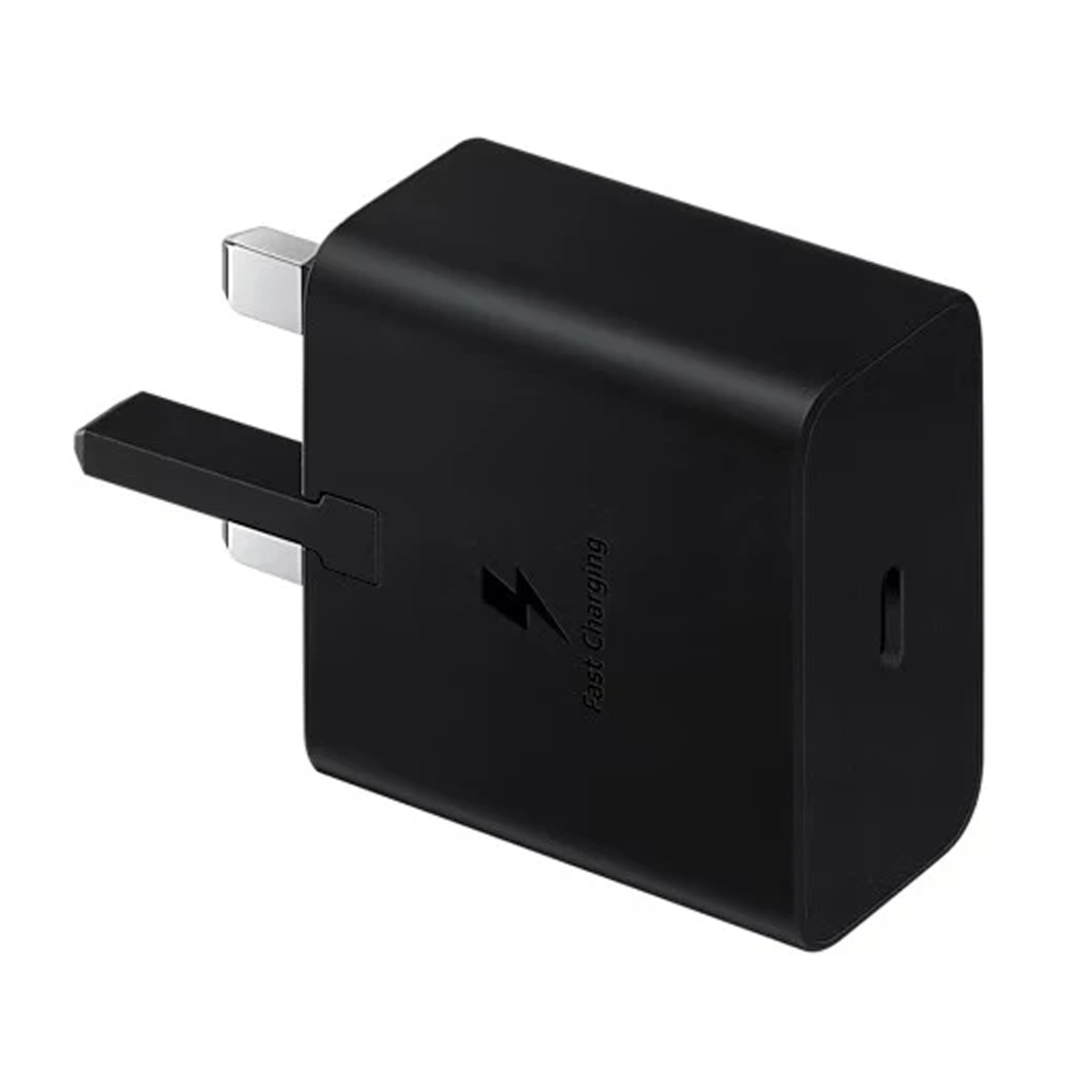 شارژر دیواری سامسونگ مدل EP-T1510 توان 15 وات-مشکی شارژر دیواری سامسونگ مدل EP-T1510 توان 15 وات-مشکی