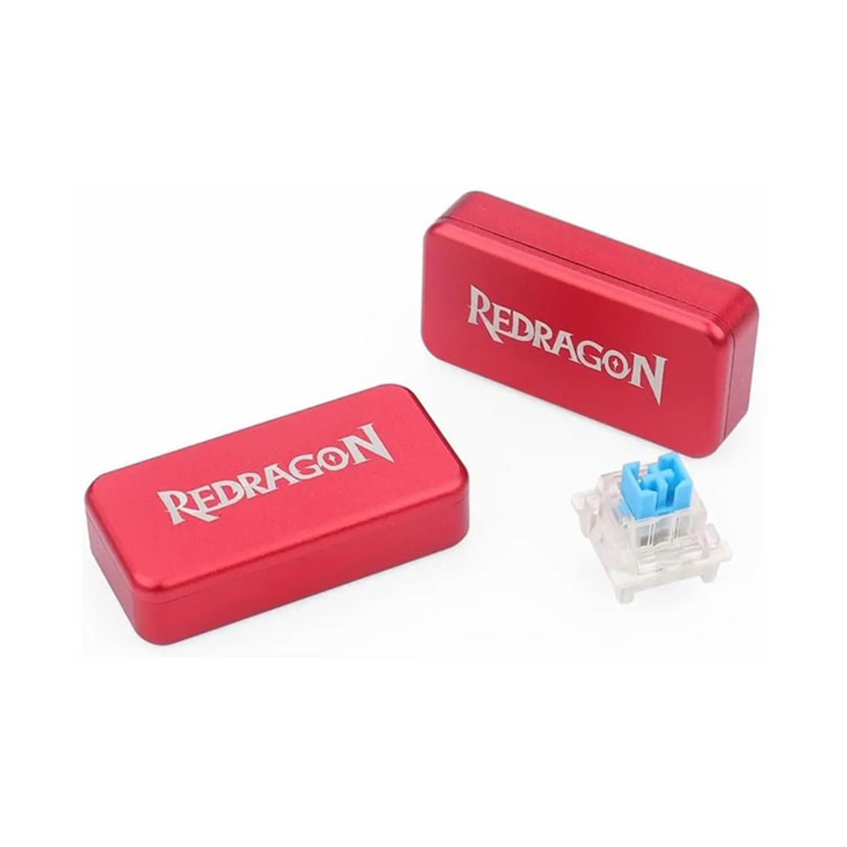 کلید بازکن کیبورد ردراگون مدل A116 کلید بازکن کیبورد ردراگون مدل A116