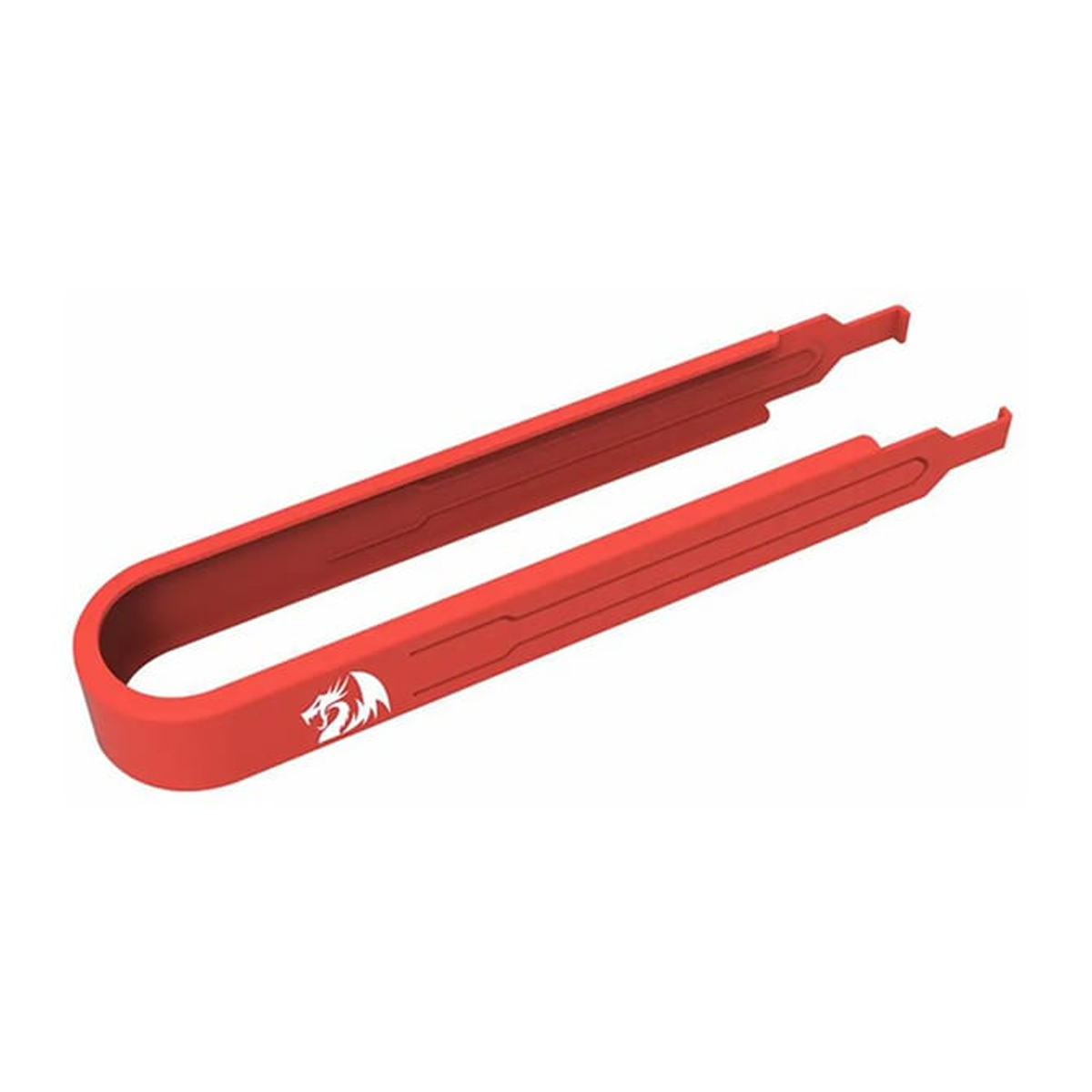 جداکننده کیبورد ردراگون مدل A119 جداکننده کیبورد ردراگون مدل A119