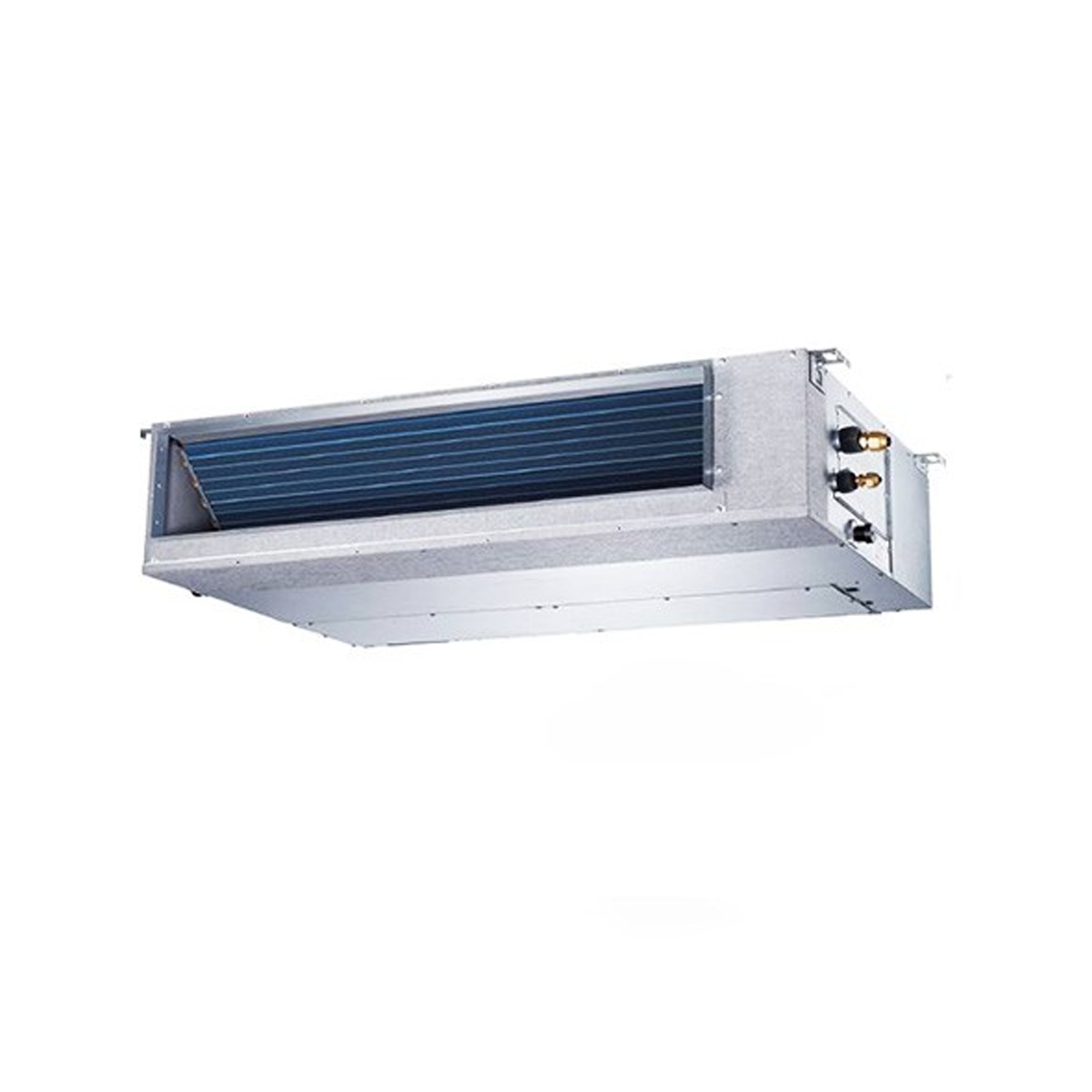 داکت اسپلیت بویمن 36000 مدل BTD-36R داکت اسپلیت بویمن 36000 مدل BTD-36R