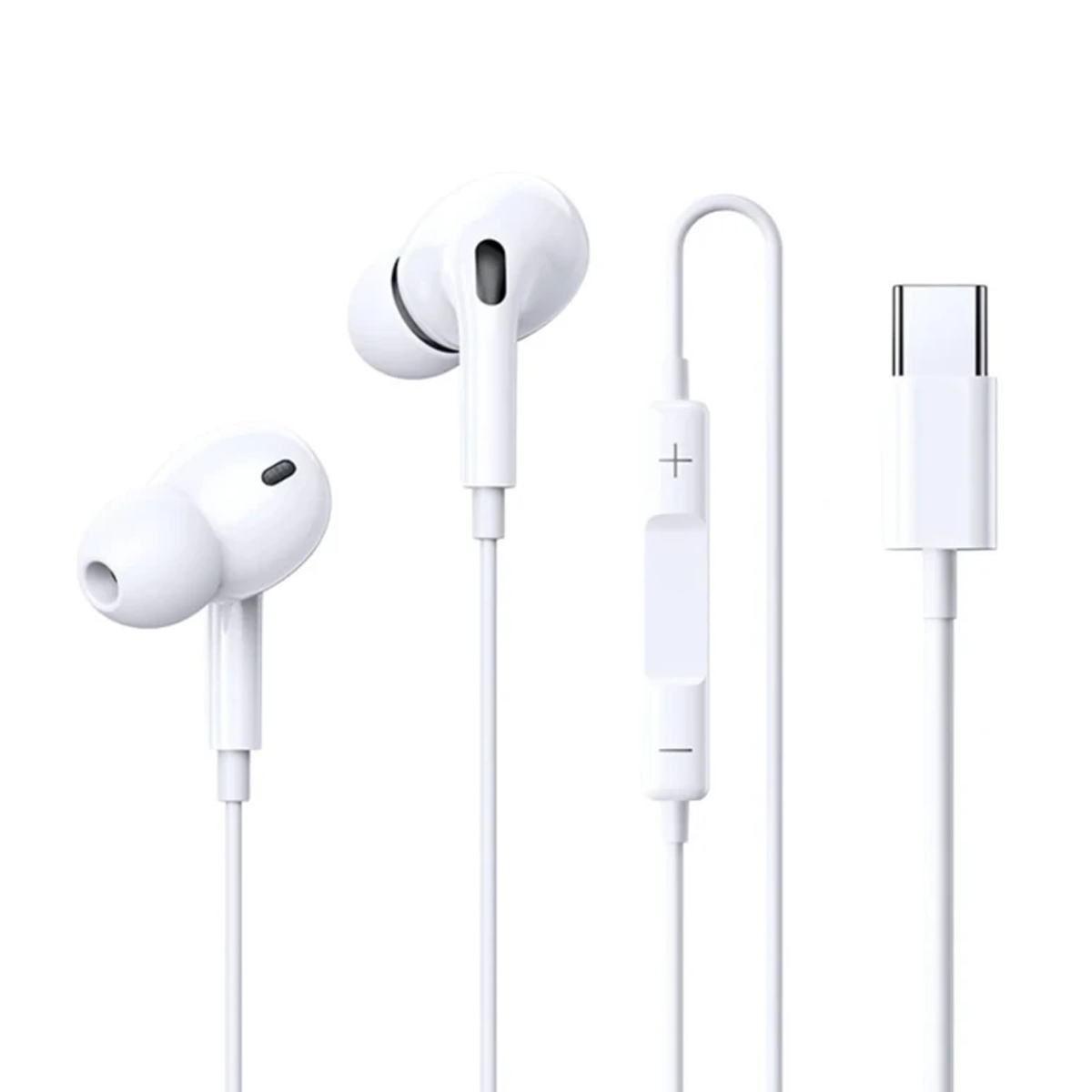 هندزفری سیمی ریمکس مدل RM-575a