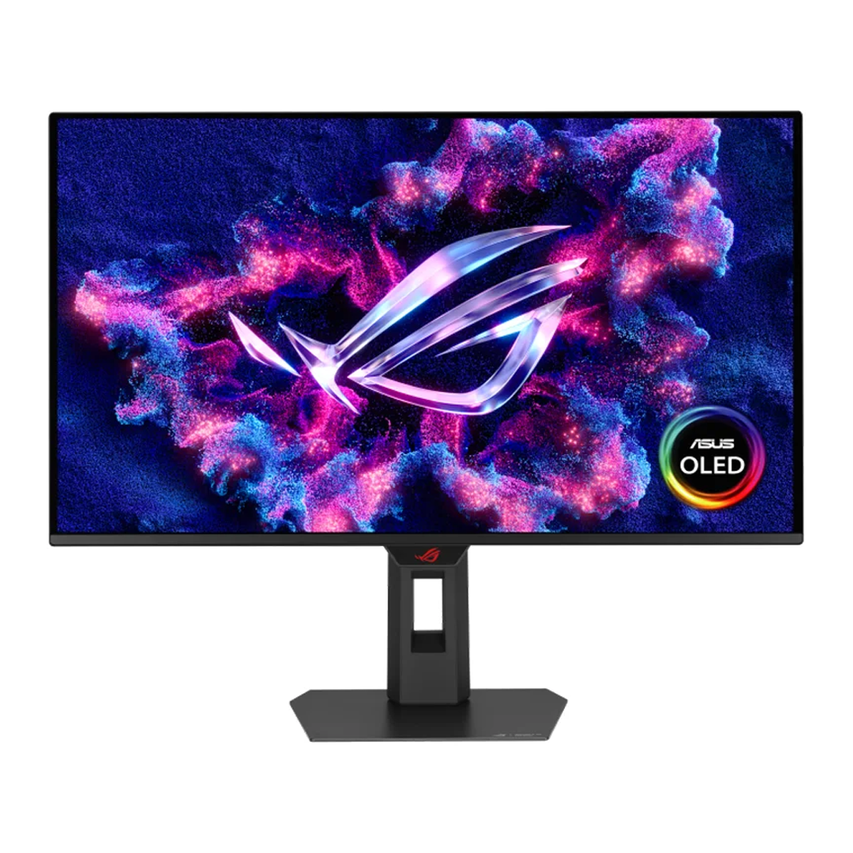 مانیتور 27 اینچ ایسوس مدل ROG Strix OLED XG27ACDMS مانیتور 27 اینچ ایسوس مدل ROG Strix OLED XG27ACDMS