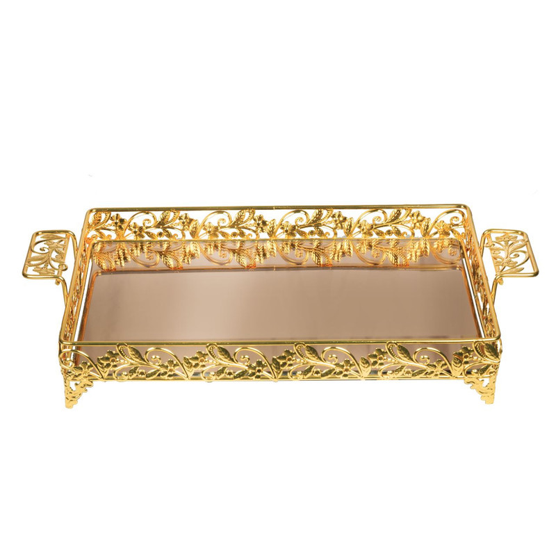 سینی مدل B8074-G