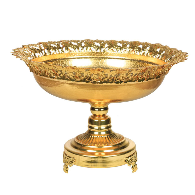 میوه خوری چشمه نور کد B8032