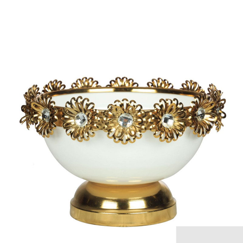 شکلات خوری چشمه نور کد B8051/WT-G