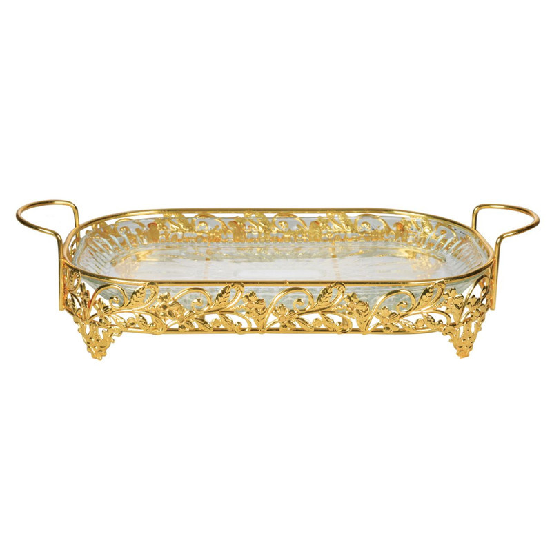 رولت خوری چشمه نور کد B8075-G رولت خوری چشمه نور کد B8075-G