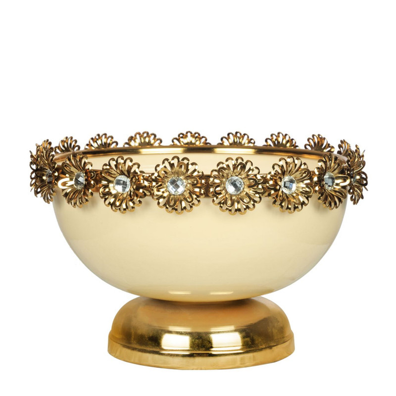 میوه خوری چشمه نور کد B8058/CR-G