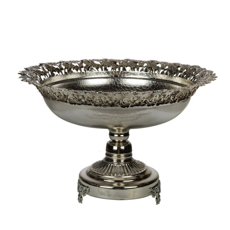 میوه خوری چشمه نور کد B8040