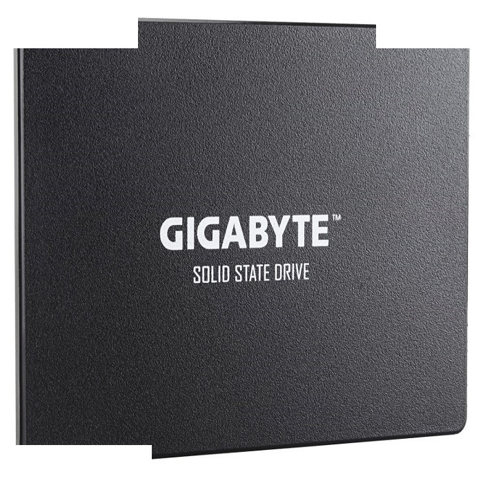 اس اس دی اینترنال گیگابایت مدل GP-GSTFS31100TNTD ظرفیت 1 ترابایت اس اس دی اینترنال گیگابایت مدل GP-GSTFS31100TNTD ظرفیت 1 ترابایت