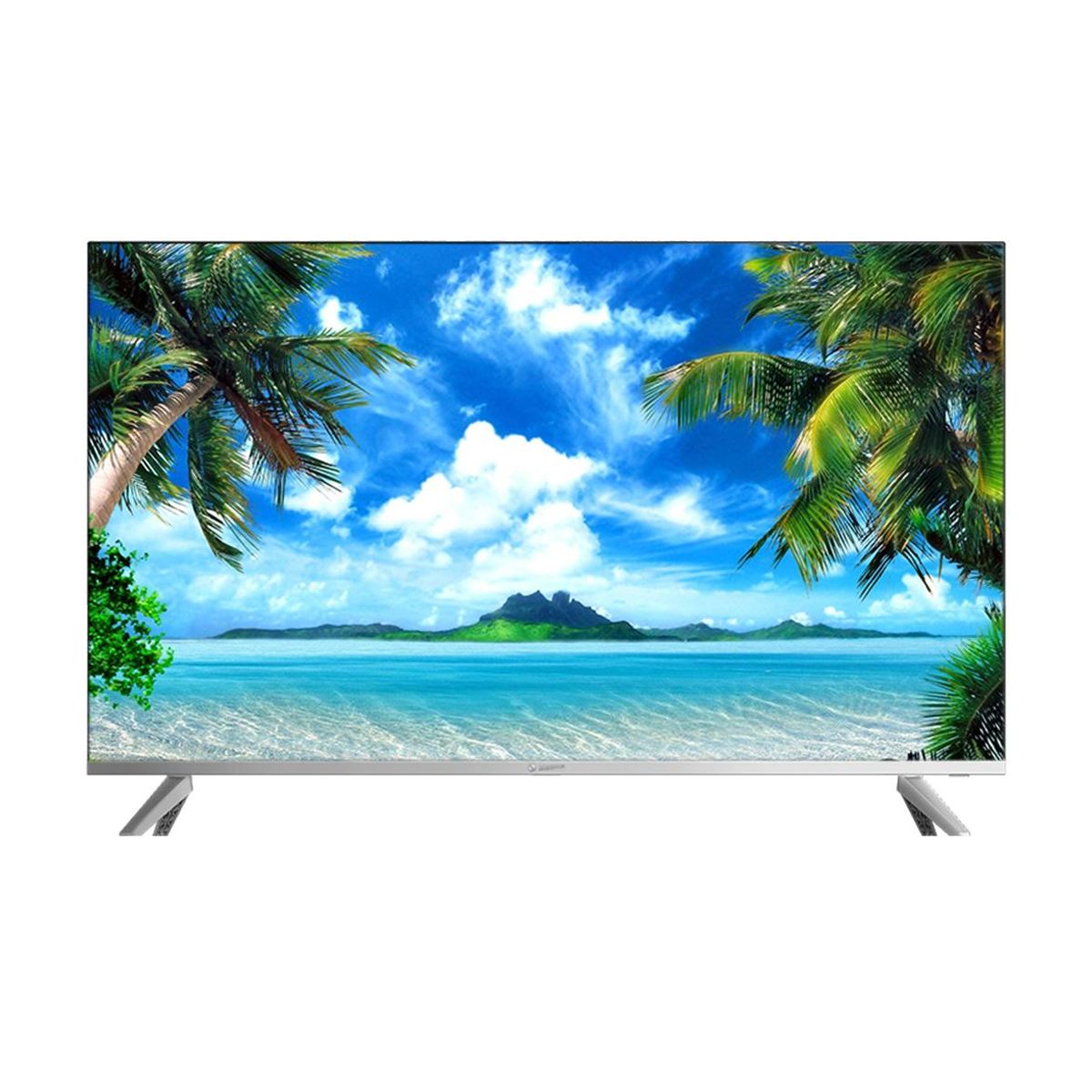 تلویزیون ال ای دی اسنوا مدل SLD-55NK13300U سایز 55 اینچ تلویزیون ال ای دی اسنوا مدل SLD-55NK13300U سایز 55 اینچ