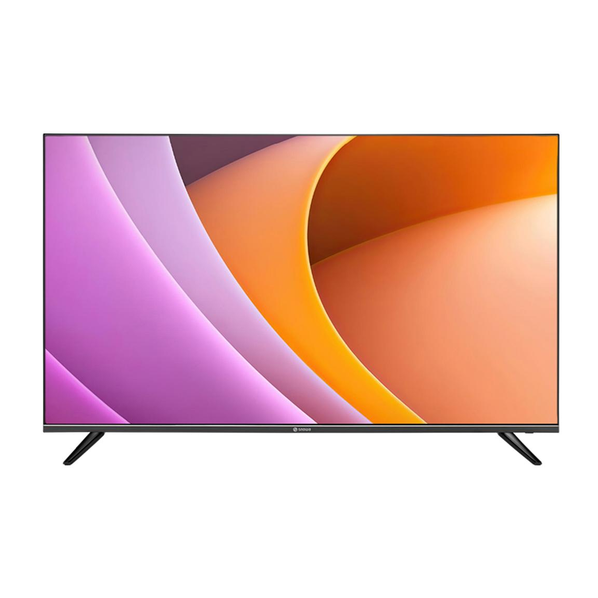تلویزیون ال ای دی اسنوا مدل SSD-55SK14200U سایز 55 اینچ تلویزیون ال ای دی اسنوا مدل SSD-55SK14200U سایز 55 اینچ