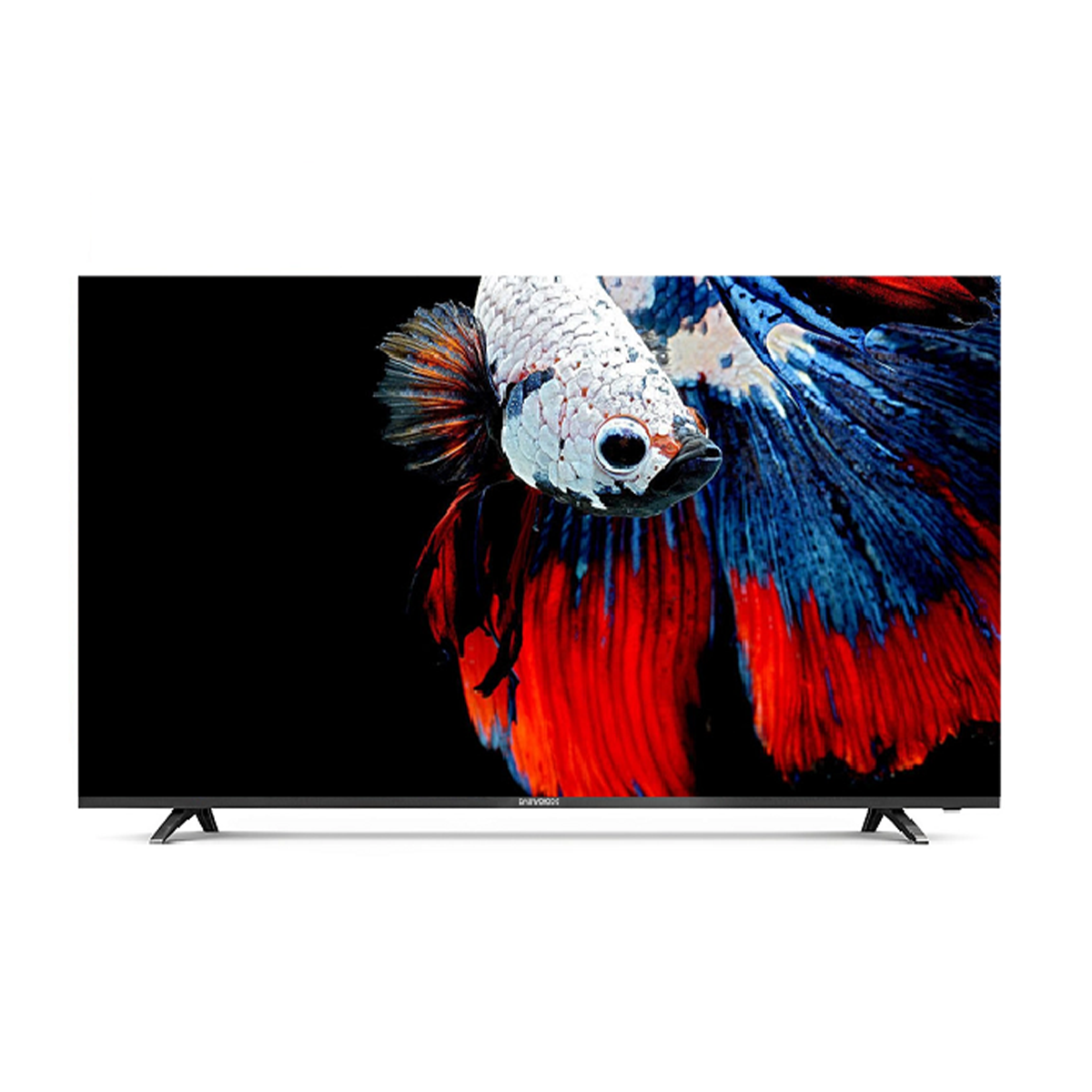 تلویزیون ال ای دی دوو مدل DSL-65SU1810 سایز 65 اینچ تلویزیون ال ای دی دوو مدل DSL-65SU1810 سایز 65 اینچ