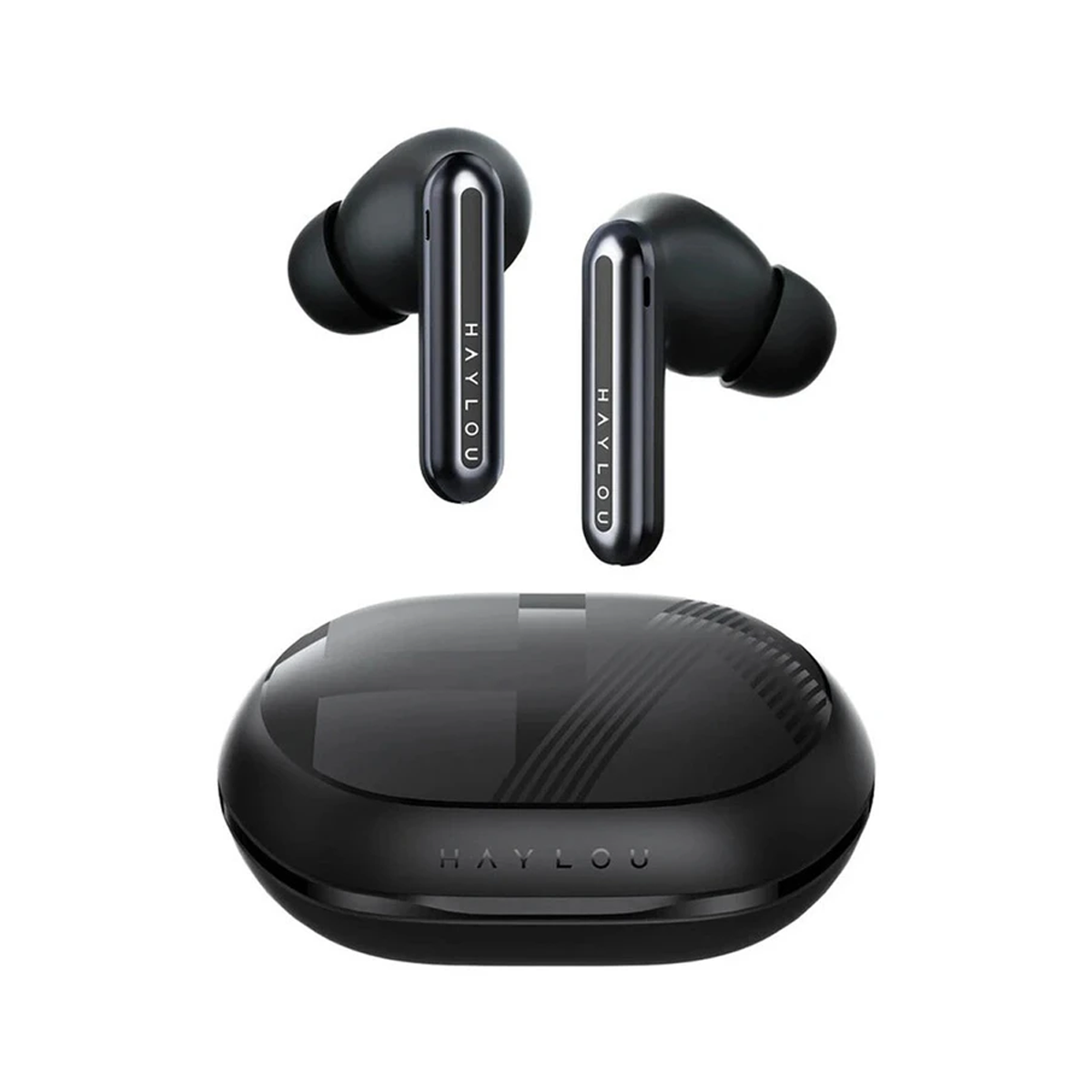 هندزفری بلوتوثی هایلو مدل Mori Plus