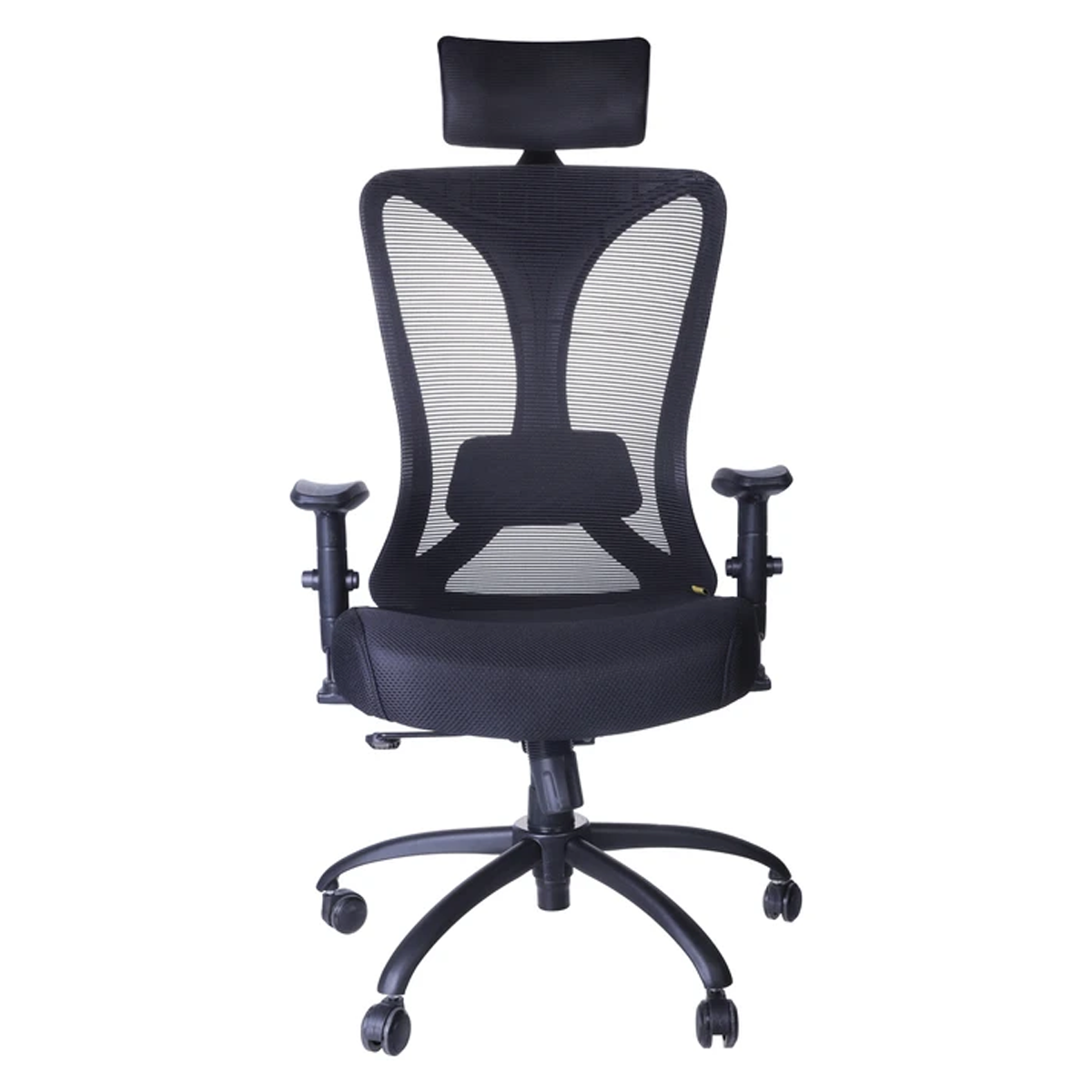 صندلی مدیریتی کادی نو مدل پشت توری Vip آپشنال صندلی مدیریتی کادی نو مدل پشت توری Vip آپشنال