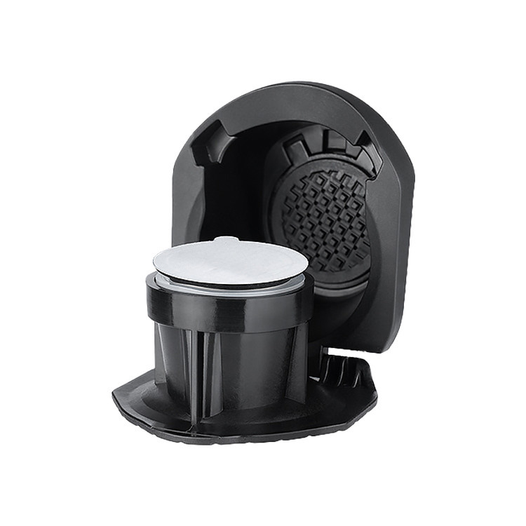 مبدل کپسول قهوه مدل دولچه گوستو به نسپرسو مبدل کپسول قهوه مدل دولچه گوستو به نسپرسو