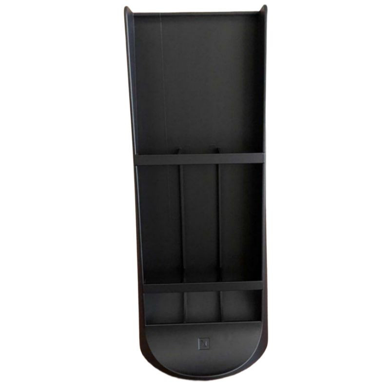 استند نگهدارنده کپسول قهوه نسپرسو مدل Touch Sleeve استند نگهدارنده کپسول قهوه نسپرسو مدل Touch Sleeve