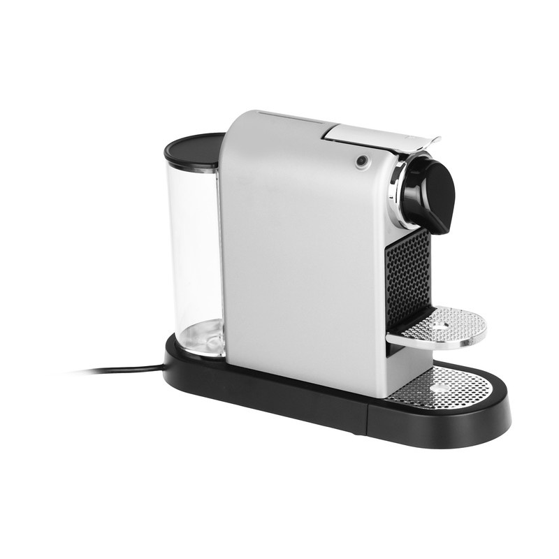 اسپرسوساز نسپرسو مدل CitiZ C112 اسپرسوساز نسپرسو مدل CitiZ C112