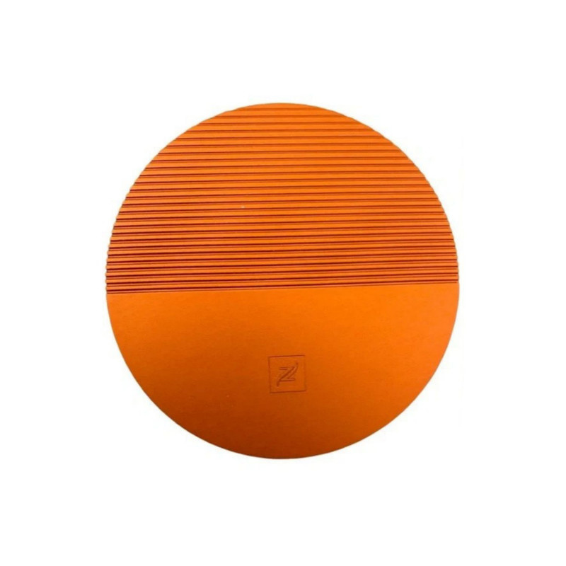 زیر لیوانی نسپرسو مدل Coster باریستا پنتون N-C