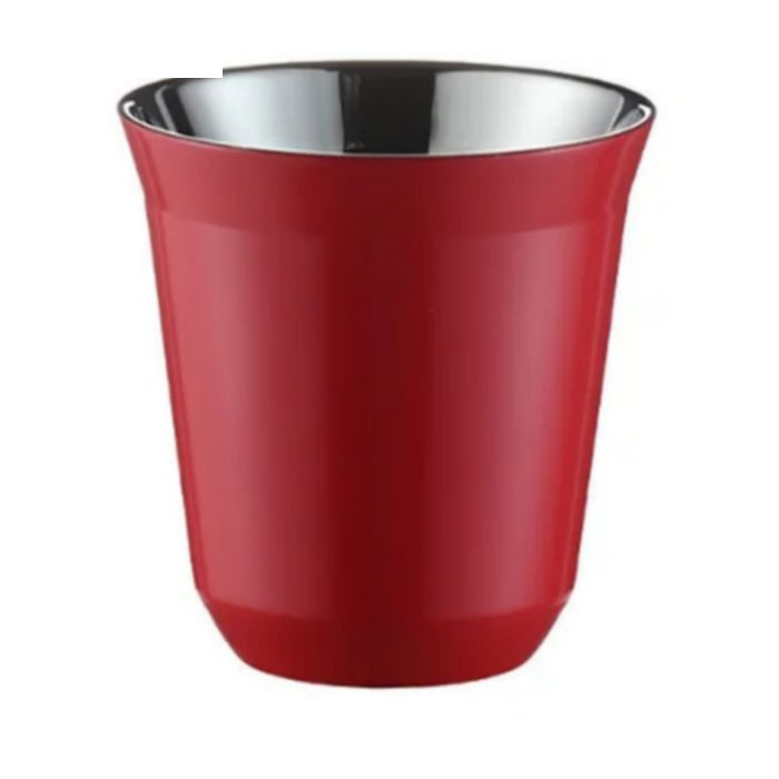 فنجان نسپرسو مدل پیکسی Lungo Shanghai فنجان نسپرسو مدل پیکسی Lungo Shanghai